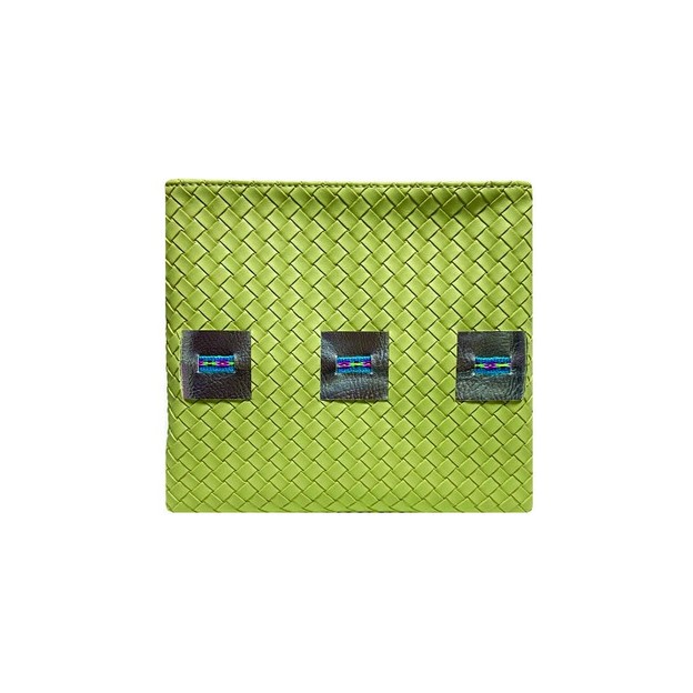Runa Verde pastel
