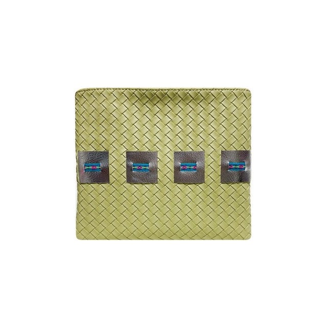 Runa Verde pastel
