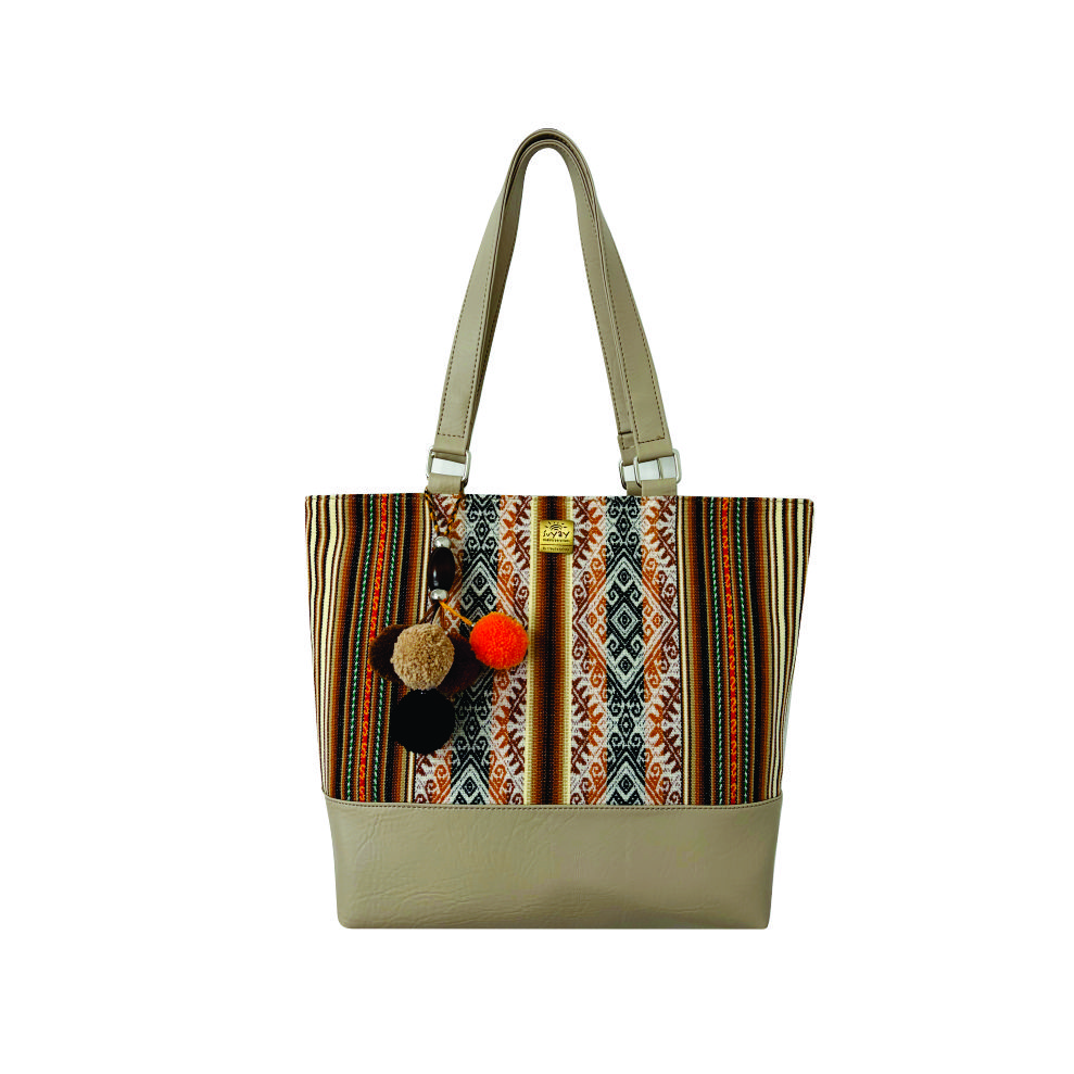 Wayma Beige