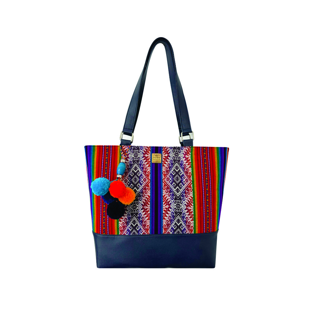 Wayma Azul